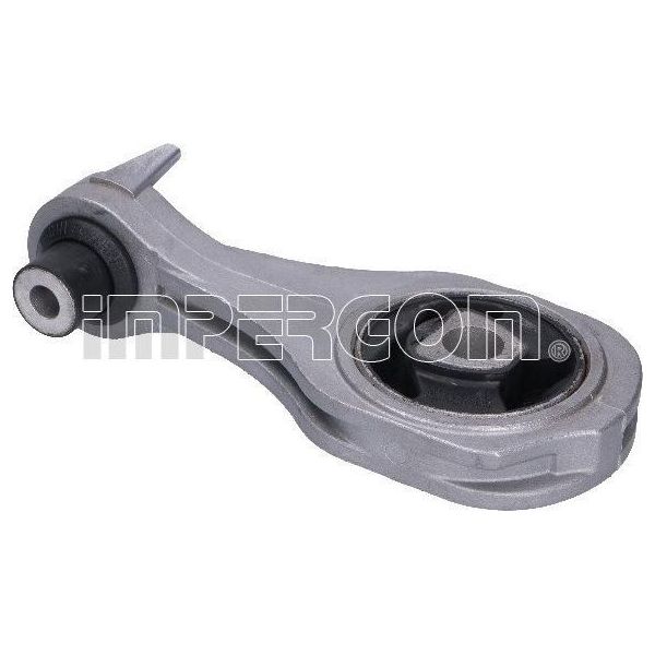 Tampone Motore Fiat Bravo Ii, Lancia Delta Iii 04.07-12.14-image
