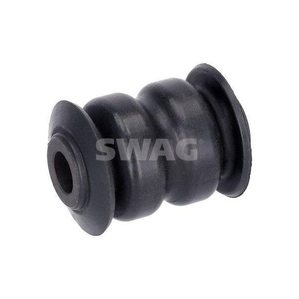 Cuscinetto Per Renault Clio Iii Hatchback (BR0/1, CR0/1) Anteriore Sinistro Inferiore Anteriore Destro 60 92 2865 Swag-image