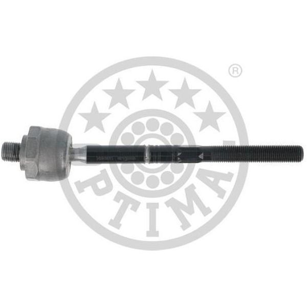 Optimal G2-2037 Snodo Assiale Tirante Per Bmw 5 Touring (G31) Anteriore Sinistro Anteriore Destro-image