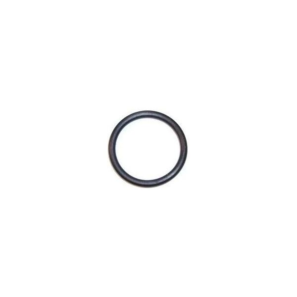 Anello Di Tenuta Elring 755.478 3,5 Mm Nbr (Gomma Nitrile Butadiene) 29,7 Mm 36,7 Mm-image