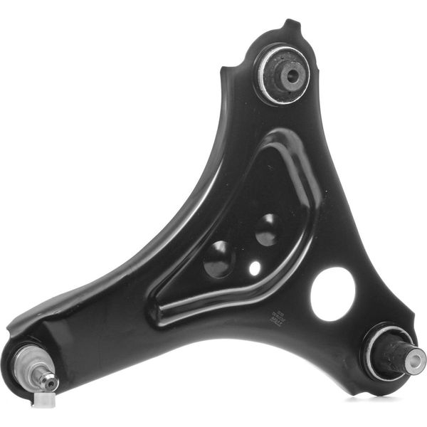 Trw JTC3706 - Querlenker Oe 54 50 429 96R Per Twingo Iii (Bc), Forfour (453), Fortwo Cabriolet (453), Fortwo (453)-image