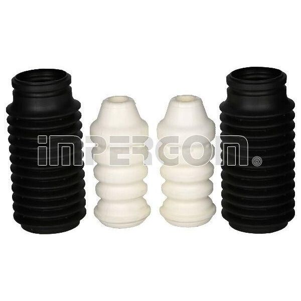 Original Imperium 50253 Kit Protezione Antipolvere Ammortizzatori Posteriori Per Ford Mondeo Ii (Bap) Mondeo I (Gbp) Mondeo Ii Berlina (Bfp) Mondeo I Berlina-image
