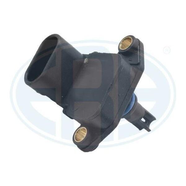Sensore Posizione Albero A Camme Era Per Mini Hatchback (R50, R53) Alberi A Camme 551396A-image