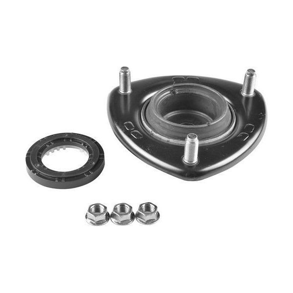 Suzuki Cuscinetto Ammortizzatore Anteriore Grand Vitara Ii 1.6-3.2 05- Sinistra/Destra Con Cuscinetto-image
