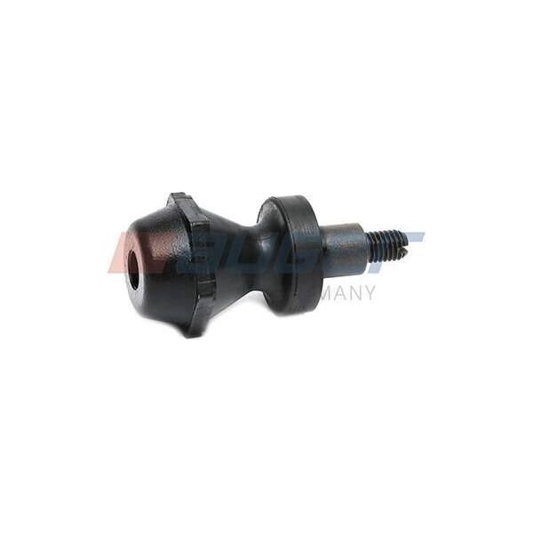 Auger Filtro Aria Antiurto 52861 Per Daf 65 Cf 75 75 Cf 85 Cf 65 Cf 75-image
