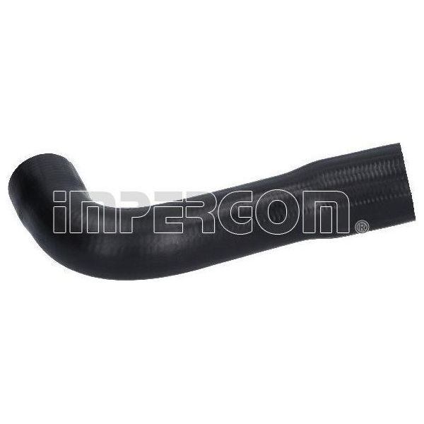 PrzewóD Intercooler CitroëN C8,Jumpy / Fiat Scudo,Ulysse / Lancia Phedra / Peugeot 807,Expert,Expert Tepee-image