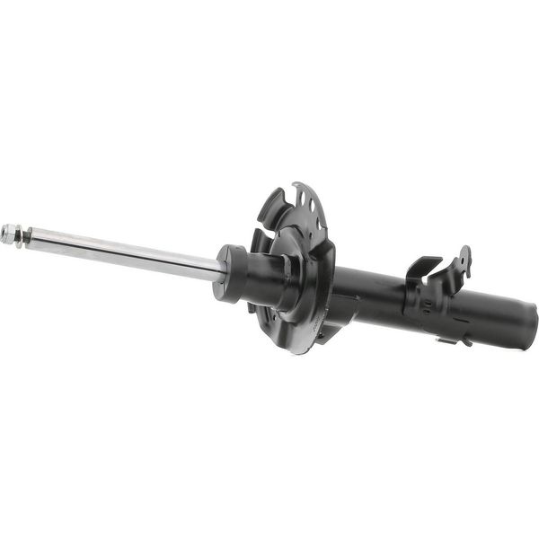 Monroe 74222299SP - Oe 1806971 StoßDäMpfer Per C-Max, Focus Iii, Grand C-Max, Tourneo Connect, Transit Connect-image