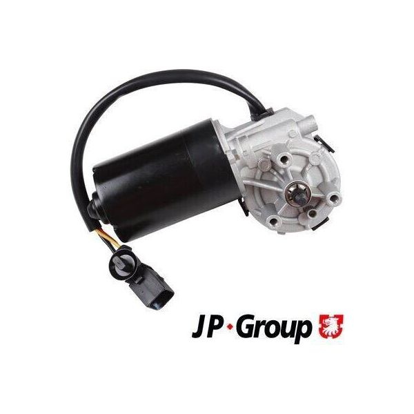 Jp Group 3198200800 Motore Tergicristallo Anteriore Per CitroËN Xsara Picasso (N68)-image