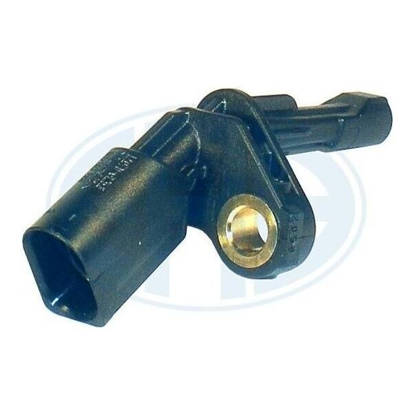 Sensore Abs Era Velocità Ruota Posteriore Sinistra Per Vw Golf V Hatchback (1K1) 560156A-image