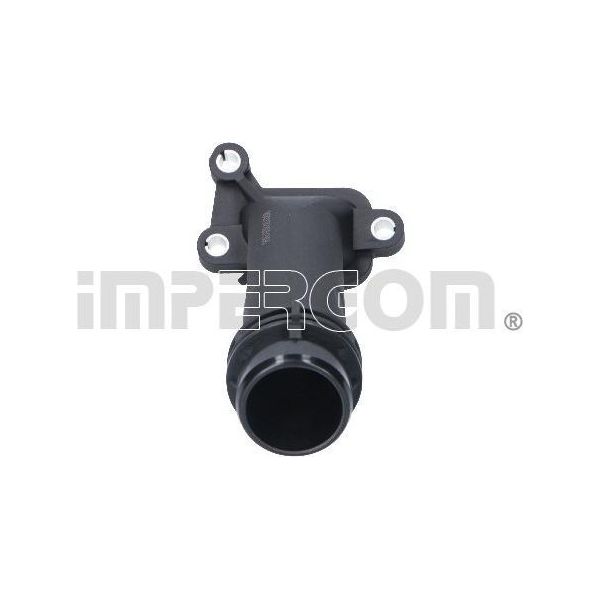 Tubo Del Sistema Di Raffreddamento Bmw 114D 1.6 , Bmw 116D 1.6 , Bmw 118D 2.0 , Bmw 118D Xdrive 2.0 , Bmw 120D 2.0 , Bmw-image