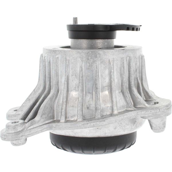 Supporto Motore Corteco Supporto Idraulico Sinistro Adatto Per MERCEDES-BENZ Classe C Station Wagon (S205) 49374203-image
