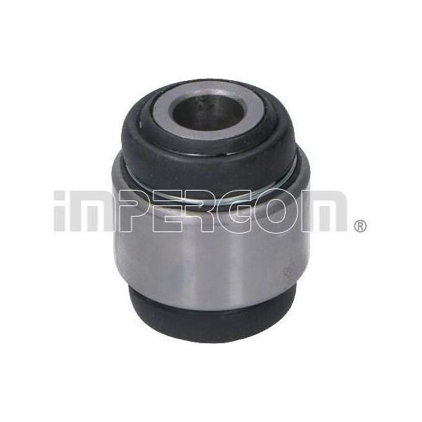 Cuscinetto Per Braccio Di Controllo Per Jaguar Xf (J05, CC9) Anteriore Sinistro Centrale Destro 1389 Originale Imperium-image