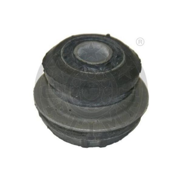 Supporto Manubrio Adatto Per MERCEDES-BENZ Berlina (W124) Interno Posteriore Inferiore Anteriore F8-6805 Optimal-image