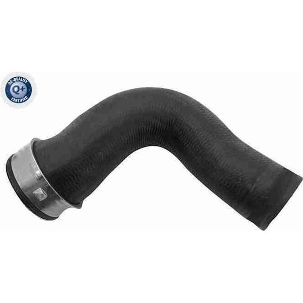Vaico V30-3199 Tubo Flessibile Dell'aria Di Sovralimentazione Adatto Per MERCEDES-BENZ Classe M (W163)-image