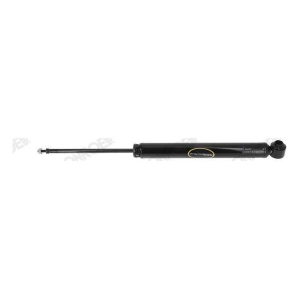 Monroe 5530ST - Ammortizzatore Oe KD3528910D Per CX-5 (Gh, Ke)-image