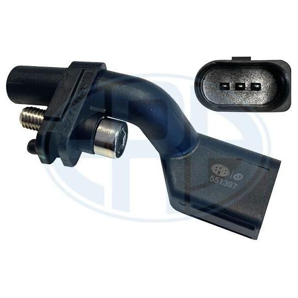 Era 551397A Sensore Albero Motore Generatore Di Impulsi Per Vw Golf V Hatchback (1K1)-image
