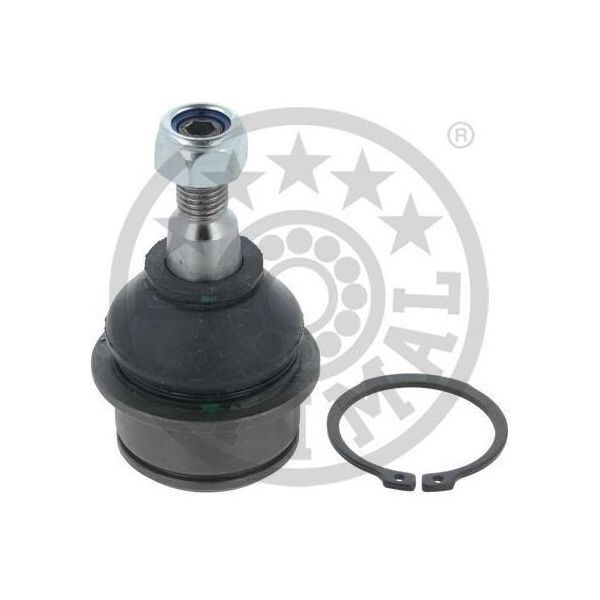 Optimal Giunto Sferico Inferiore Anteriore Sinistro Destro Per Fiat Freemont (345) G3-1130-image