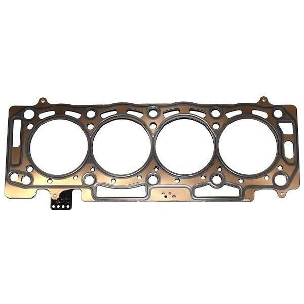Elring 228.542 Guarnizione Testata Cilindri Per Opel Grandland X (A18) Zafira Life (K0) Vivaro C Furgone (K0) Movano C Furgone (U9) Vivaro C Combi-image