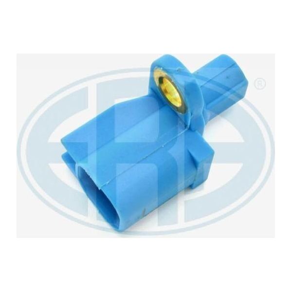 Era 560568A - Sensore Abs Oe 6G9N 2B372 Eb Per Kuga I, Kuga Ii, XC70 Ii (136), S60 Ii (134), S80 Ii (124), V60 I (155, 157), V70 Iii (135), XC60 (156), V50 (545)-image