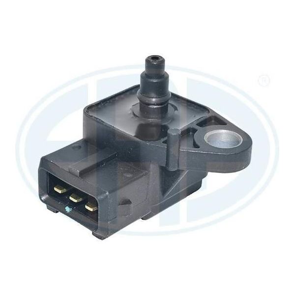 Era 551400A Sensore Di Pressione Di Sovralimentazione Per Opel Omega B Berlina (V94) Collettore Di Aspirazione-image