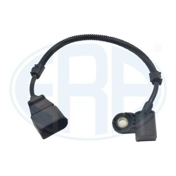 Sensore Posizione Albero A Camme Era Per Vw Golf Vi (5K1) Alberi A Camme 551395A-image