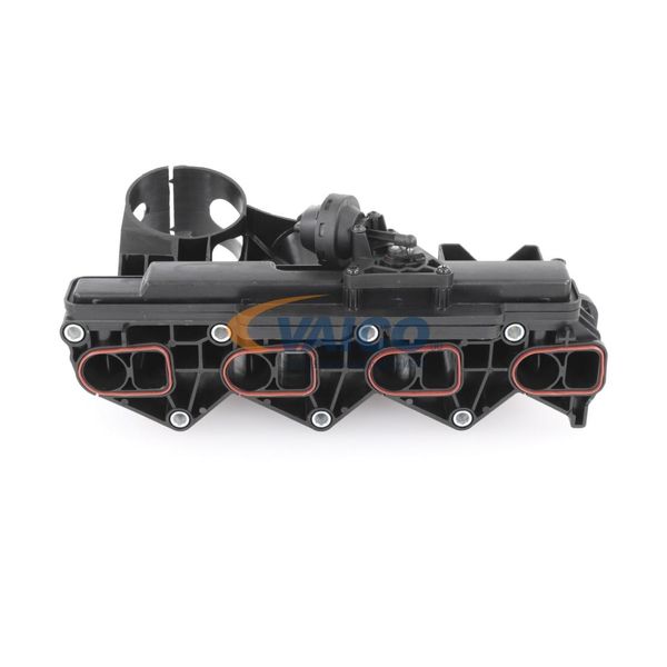 Vaico V30-3405 Collettore Di Aspirazione Collettore Di Aspirazione Adatto Per MERCEDES-BENZ Classe C Berlina (W204) Classe E Berlina (W211) Classe C Station Wagon (S204)-image