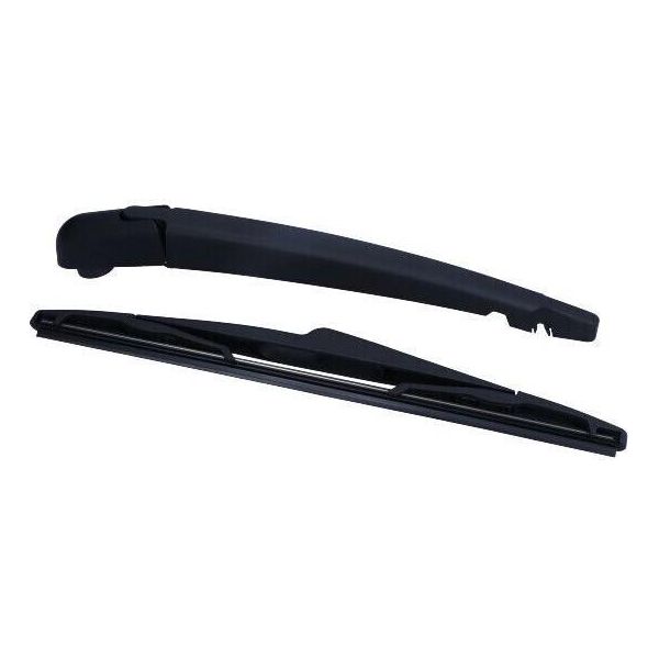 Maxgear 39-0560 Braccio Tergicristallo Posteriore 300 Mm Con Spazzola-image