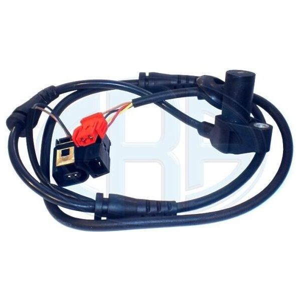 Era 560090A - Sensore Abs Oe 4B0 927 803 B Per A4 (8D), A6 (4B), A6 (4F), Passat (3B)-image