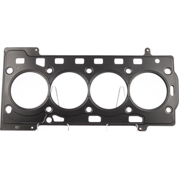 Et Engineteam TH0063 Guarnizione Testata Cilindri Per Vw Golf V Hatchback (1K1) Golf Vi (5K1) Polo Hatchback (6R1, 6C1) Touran (1T1, 1T2) Passat Variant-image