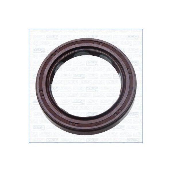Ajusa 15103600 Paraolio Albero Motore Per Hyundai Tucson (Tl, Tle) Lato Anteriore-image