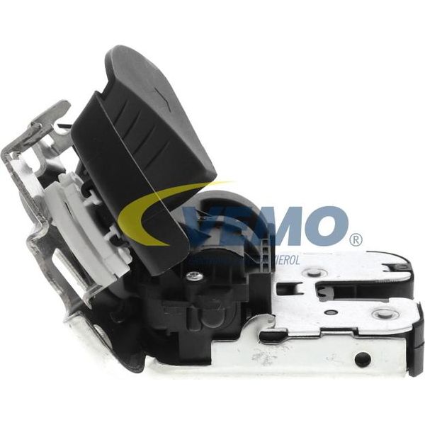 Serratura Per Portellone Posteriore Vemo Serratura Per Bagagliaio Per Vw Jetta Iv (162, 163, AV3, AV2) Portellone Posteriore V10-85-0098-image