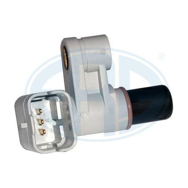 Sensore Posizione Albero A Camme Era Per Fiat Ducato Furgone/Telaio (230) Alberi A Camme 550010A-image