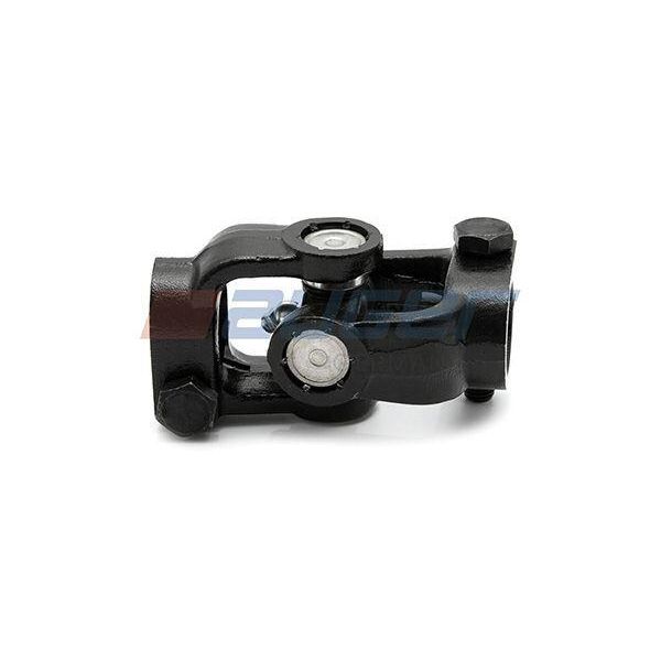 Albero Di Trasmissione Auger 94856 Per Renault Trucks Midlum Midlum Premium 0 758Kg-image