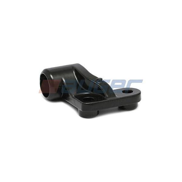 Staffa Auger Per Sensore Velocità Ruota 55580 Sinistra 0 06Kg 18Mm-image