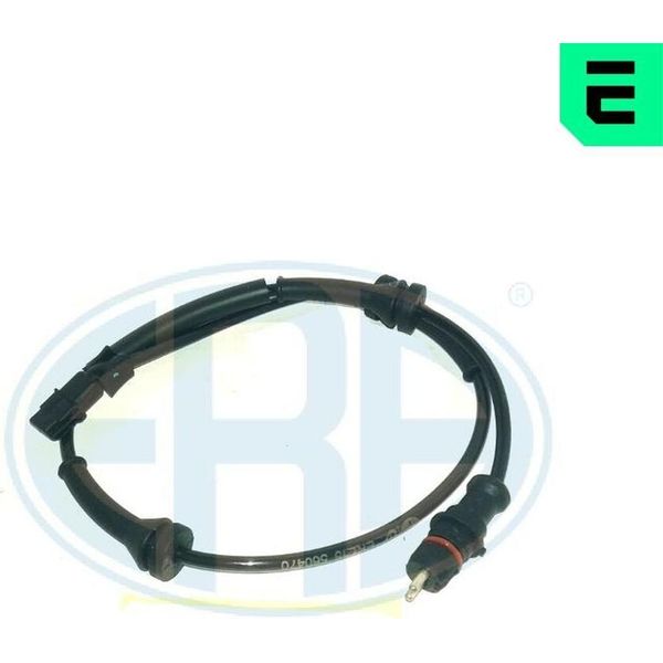 Sensore Abs Era Velocità Ruota Anteriore Sinistra Anteriore Destra Per Renault Espace Iv (JK0/1) 560470A-image