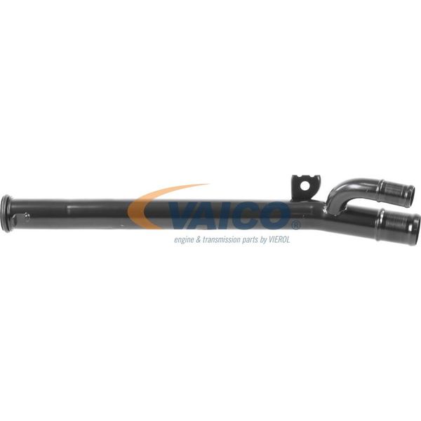 Vaico V46-1290 Tubo Refrigerante Tubo Flessibile Del Radiatore Per Renault Clio Ii (BB0/1/2, CB0/1/2) Kangoo (KC0/1) Kangoo / Grand Kangoo (KW0/1) Kangoo Express-image