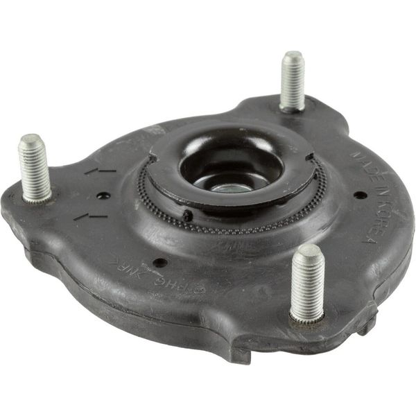 LemfÖRder 43430 01 - Oe 54610 D3000 Supporto Puntone, Anteriore Per Tucson (Tl), Sportage (Ql, Qle)-image