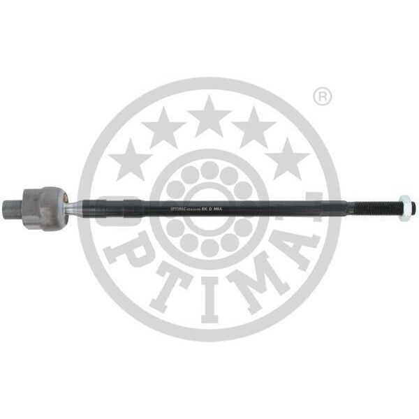 Optimal G2-2052 Snodo Assiale Barra Di Accoppiamento Per Mitsubishi Colt Vi (Z3A, Z2A) Anteriore Sinistro Anteriore Destro-image