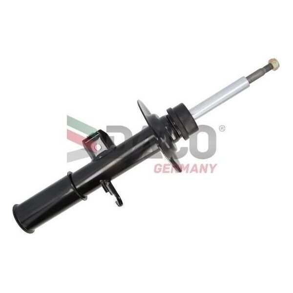 Daco Germany Ammortizzatore Anteriore Destro Per Bmw X5 (E53) Montante 450320R-image