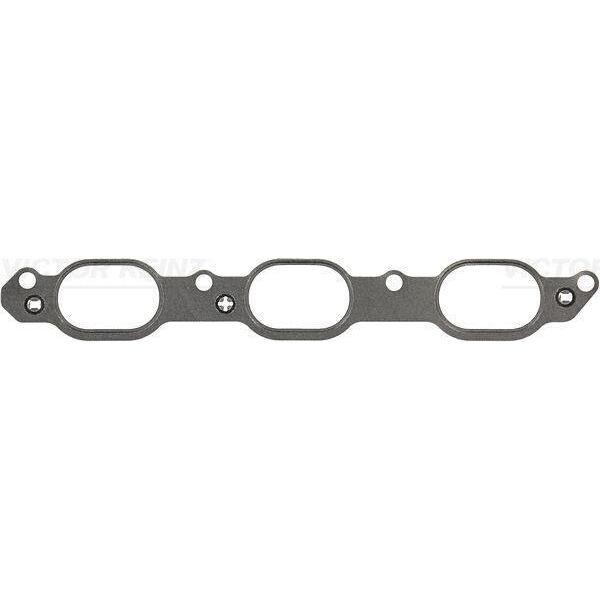 Reinz 71-35331-00 Guarnizione Collettore Di Aspirazione Adatta Per MERCEDES-BENZ Classe C Berlina (W204) Classe E Berlina (W211) Classe E Berlina (W212) Cls-image