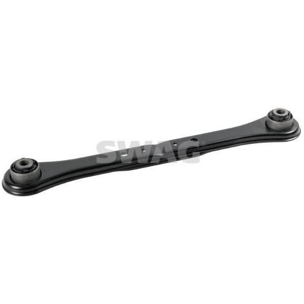 Swag 33 10 2066 Braccio Trasversale Posteriore Sinistro Anteriore Posteriore Destro Per Land Rover Range Rover Evoque (L538)-image