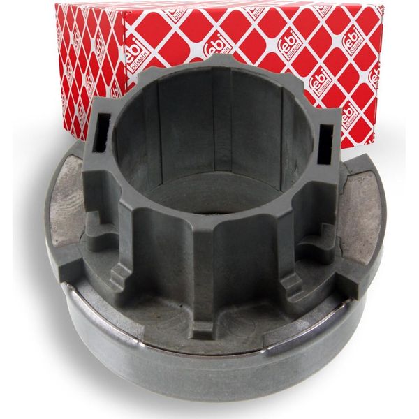 Febi Bilstein Cuscinetto Di Disinnesto Per Volvo 8700 107965-image