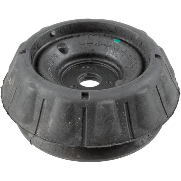 Sachs 803 388 - Oe 54611 C8100 Supporto Montante, Anteriore Per I10 (AC3, AI3), I20 (Gb, Ib), Picanto (Ja)-image