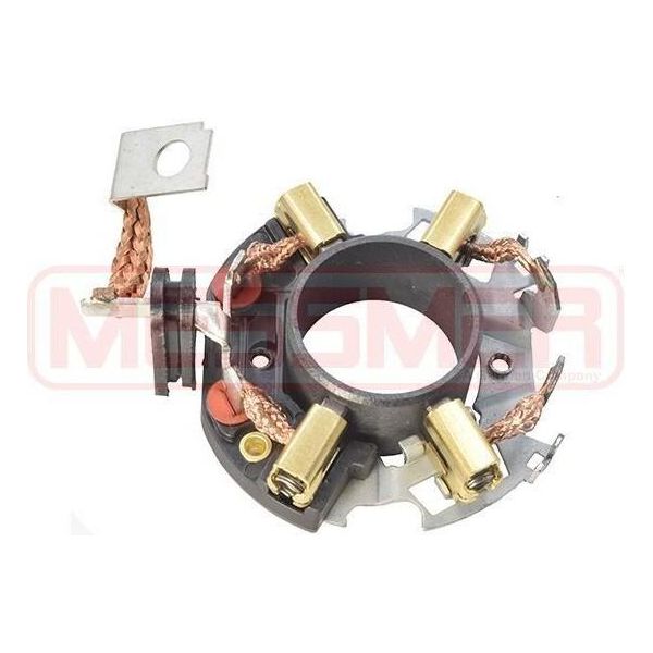 Era 232009 Supporto Spazzola In Carbonio Per Vw Passat Variant (3B6) Golf Iii (1H1) Passat Variant (3B5) Passat (3B3) Passat (3B2) Vento (1H2)-image