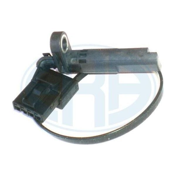 Era 550634A Sensore Albero Motore Generatore Di Impulsi Per Vw Golf V Hatchback (1K1) 250 Mm-image
