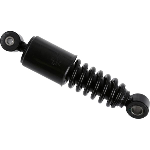 Ammortizzatore Sachs Per Cabina Di Guida 319 726 Anteriore Adatto Per MERCEDES-BENZ Actros-image