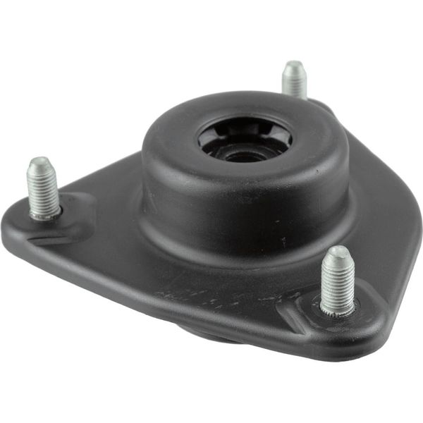 LemfÖRder 43432 01 - Oe 54610 2T000 Supporto Puntone, Anteriore Per Grandeur (Hg), I40 (Vf), Sonata Vi (Yf), Optima (FSGDS6B)-image