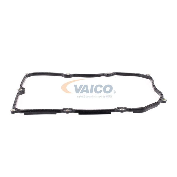 Guarnizione Vaico Per Coppa Dell'olio Cambio Automatico V70-0738 Per Lexus Is Ii (GSE2, ALE2, USE2) Gs (GRS19, UZS19, GWS19) Is Iii (GSE3, AVE3) Gs (GRL1, GWL1) Ls-image