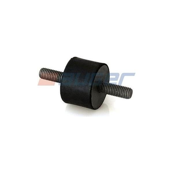 20X Auger 53629 Radiatore Per Cuscinetti-image