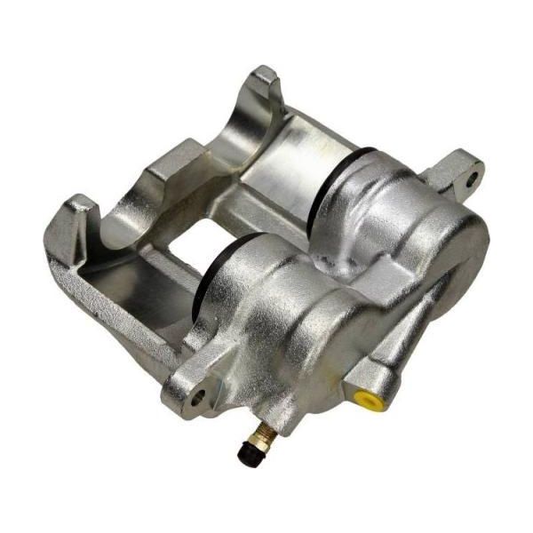 Morsetto Freno Db Posteriore Sprinter 95-06 Sinistro Diametro 44 Mm-image